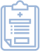 Icon_med3